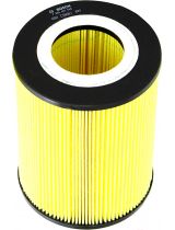 BOSCH F 026 407 046 Фильтр масляный