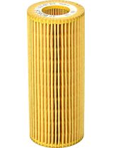 BOSCH F 026 407 021 Фильтр масляный