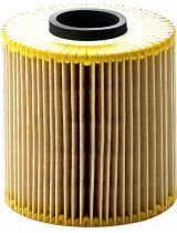 BOSCH 1 457 429 760 Фильтр масляный