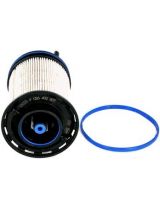 BOSCH F 026 402 207 Фильтр топливный