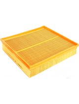 BOSCH 1 457 433 571 Фильтр воздушный