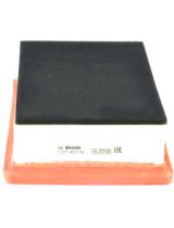 BOSCH F 026 400 589 Фильтр воздушный