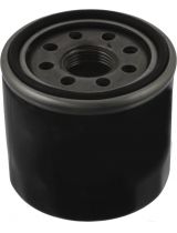 BOSCH 0 451 104 025 Фильтр масляный