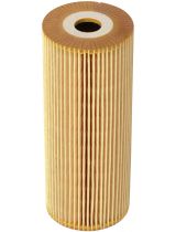 BOSCH 1 457 429 646 Фильтр масляный