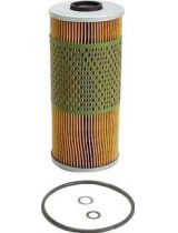 BOSCH 1 457 429 104 Фильтр масляный