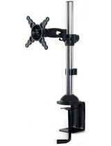 INTELLI D118E Колодки дисковые 4 шт