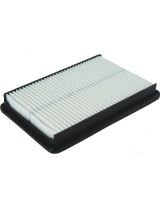 NIPPARTS N1320543 Фильтр воздушный