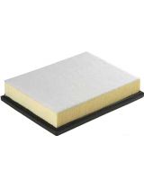 NIPPARTS N1322117 Фильтр воздушный