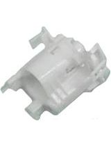 Lynxauto LF-1071M Фильтр топливный