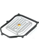 Lynxauto LT-1010 Фильтр АКПП