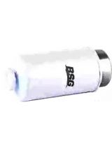 BSG BSG 30-130-011 Фильтр топливный