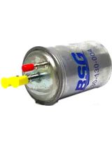 BSG BSG 30-130-004 Фильтр топливный