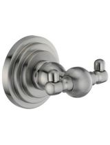 MFILTER K7023 Фильтр воздушный