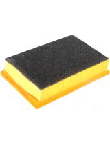 BSG BSG 30-135-005 Фильтр воздушный