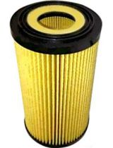 Lynxauto LO-1110 Фильтр масляный