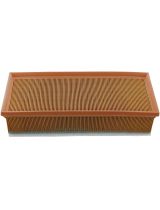 NIPPARTS N1322124 Фильтр воздушный