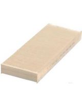 Kolbenschmidt 50013760 Фильтр салонный