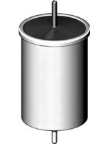 BIG Filter GB-3197 Фильтр топливный