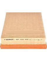 BOSCH 1 457 433 549 Фильтр воздушный