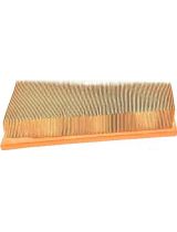 BOSCH 1 457 433 543 Фильтр воздушный