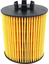 GM 9192425 Фильтр масляный