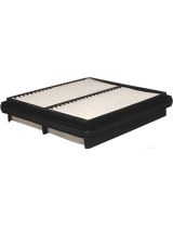 GM 96182220 Фильтр воздушный