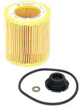 BOSCH F 026 407 178 Фильтр масляный