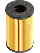 BOSCH F 026 407 147 Фильтр масляный
