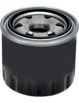 BOSCH F 026 407 128 Фильтр масляный