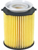 Lynxauto LO-1205 Фильтр масляный