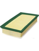 BIG Filter GB-95045 Фильтр воздушный