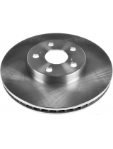 BOSCH 0 986 479 619 Тормозной диск