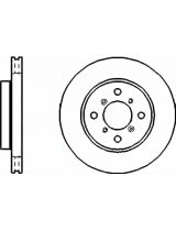 BOSCH 0 986 478 415 Тормозной диск