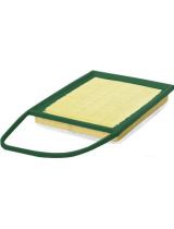 BIG Filter GB-95046 Фильтр воздушный