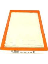 BOSCH F 026 400 505 Фильтр воздушный