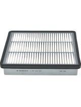 BOSCH 1 457 433 580 Фильтр воздушный