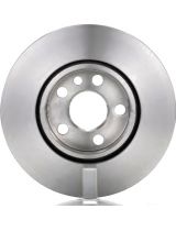 BOSCH 0 986 478 896 Тормозной диск