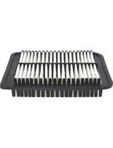 BOSCH F 026 400 353 Фильтр воздушный