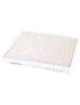 BOSCH 1 987 432 246 Фильтр салонный (без рамки)