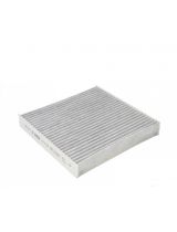 BOSCH 1 987 432 535 Фильтр салонный (без рамки)