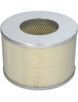 BOSCH 1 457 433 534 Фильтр воздушный