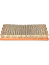 BOSCH 1 457 433 276 Фильтр воздушный