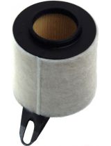 BOSCH F 026 400 095 Фильтр воздушный