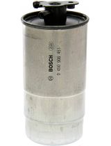 BOSCH 0 450 906 451 Фильтр топливный