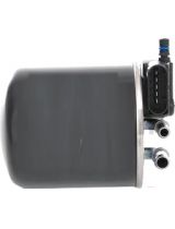 BOSCH F 026 402 837 Фильтр топливный