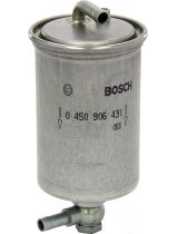BOSCH 0 450 906 431 Фильтр топливный