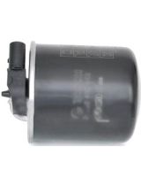 BOSCH F 026 402 842 Фильтр топливный