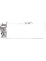 BOSCH F 026 402 845 Фильтр топливный