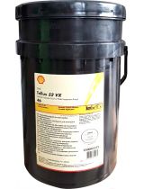 Гидравлическое масло SHELL 550045525 Гидравлическое масло Tellus S2 VX 46 20л
