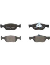 BOSCH 0 986 494 852 Колодки дисковые